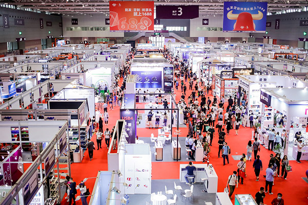 611b2b57dd6e4.jpg 611b2b57dd6e4.jpg