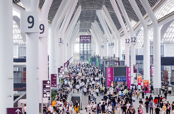 611b2b6b67d1c.jpg 611b2b6b67d1c.jpg