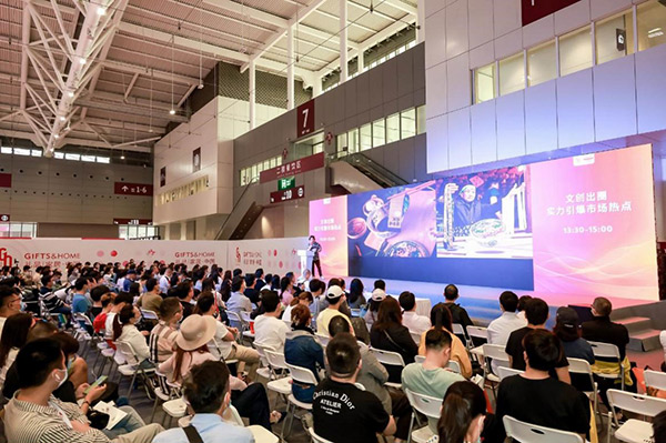 611b2b745a69b.jpg 611b2b745a69b.jpg