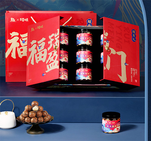 61275f4244d03.jpg 61275f4244d03.jpg