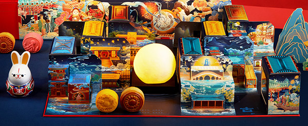 61288b3695a1d.jpg 61288b3695a1d.jpg