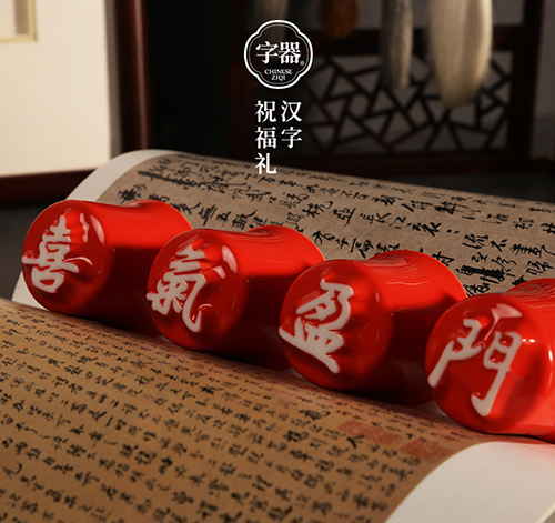 61288b617282a.jpg 61288b617282a.jpg