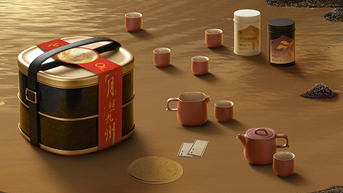 61288baa651b1.jpg 61288baa651b1.jpg