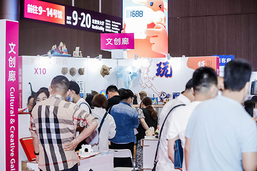 61288bcf63211.jpg 61288bcf63211.jpg