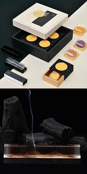 612dd99f5a4de.jpg 612dd99f5a4de.jpg