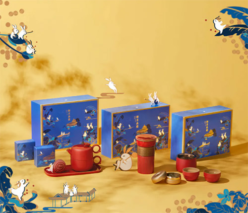 612dd9b4b4bfa.jpg 612dd9b4b4bfa.jpg