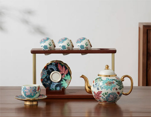 612dd9bf0e8e6.jpg 612dd9bf0e8e6.jpg