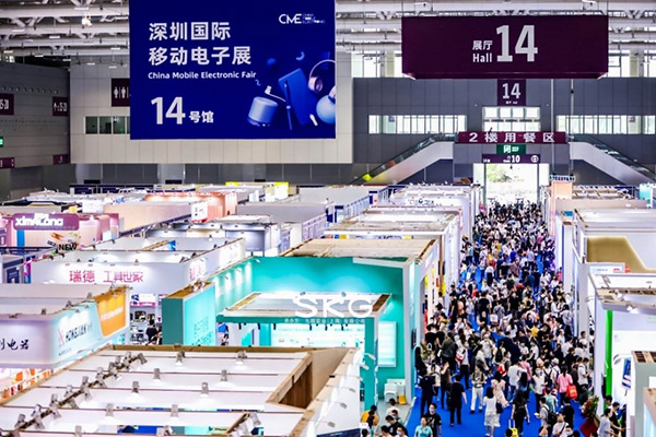 613ac145a4d44.jpg 613ac145a4d44.jpg