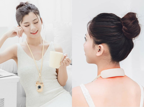 613ac19d54ec0.jpg 613ac19d54ec0.jpg