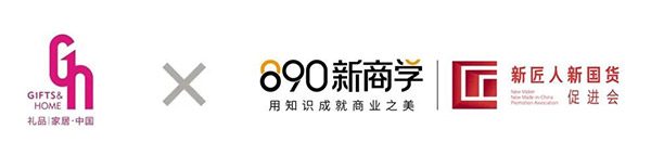 615524c08531d.jpg 615524c08531d.jpg