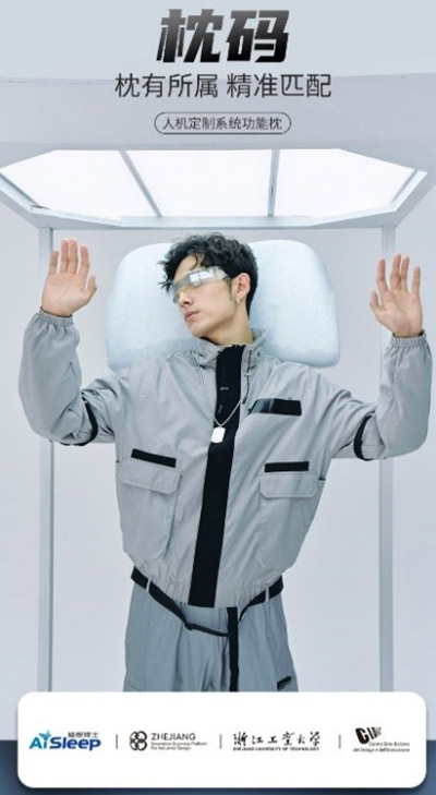 615524d49b814.jpg 615524d49b814.jpg