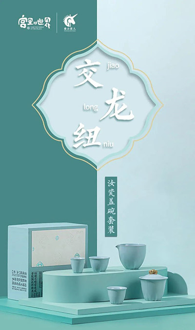 61552a373289e.jpg 61552a373289e.jpg