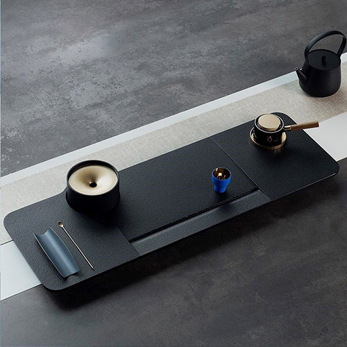 61552a4c97e14.jpg 61552a4c97e14.jpg