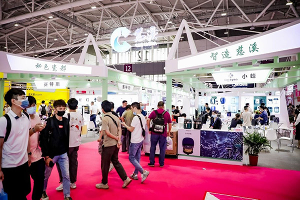 6164020367a24.jpg 6164020367a24.jpg