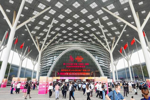 61717d9686d0f.jpg 61717d9686d0f.jpg