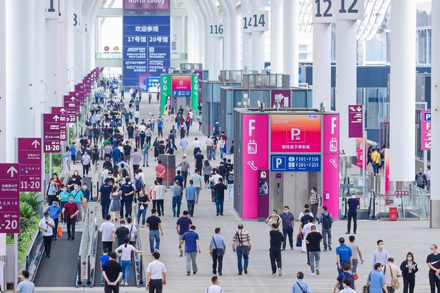 61717da7f04ce.jpg 61717da7f04ce.jpg