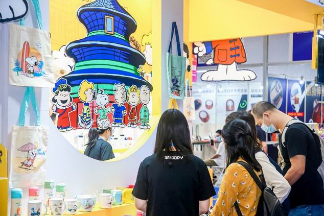 61717dc0221fb.jpg 61717dc0221fb.jpg