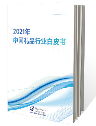 61752e8073be9.jpg 61752e8073be9.jpg