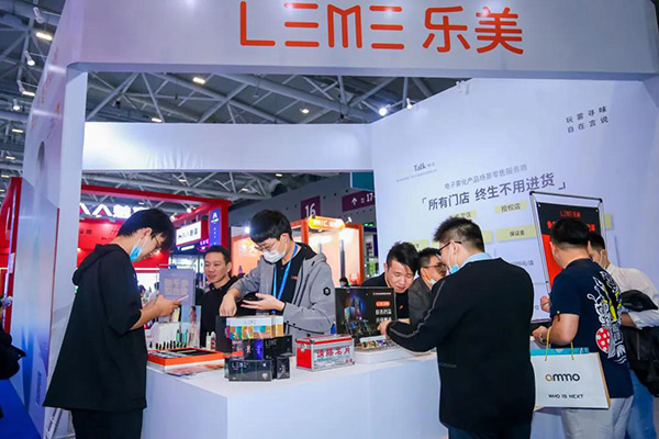 6195bd9989009.jpg 6195bd9989009.jpg