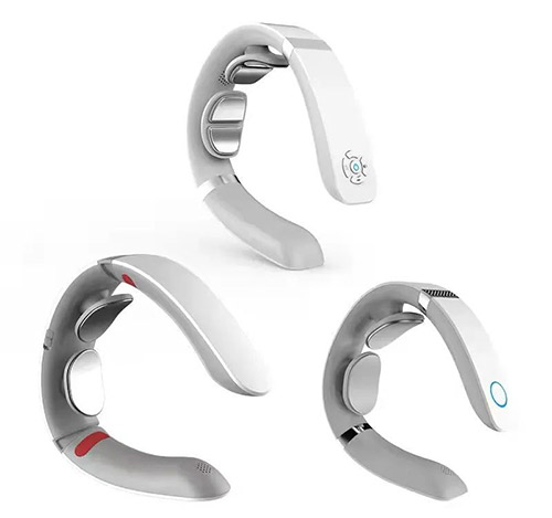 61e7cdf058644.jpg 61e7cdf058644.jpg