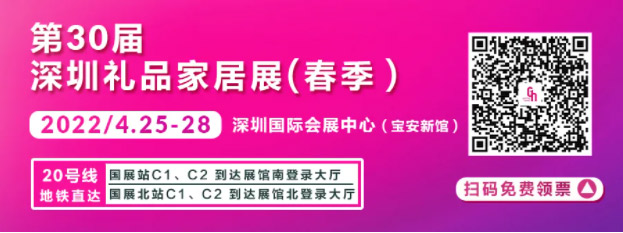 61ea20ad83f56.jpg 61ea20ad83f56.jpg