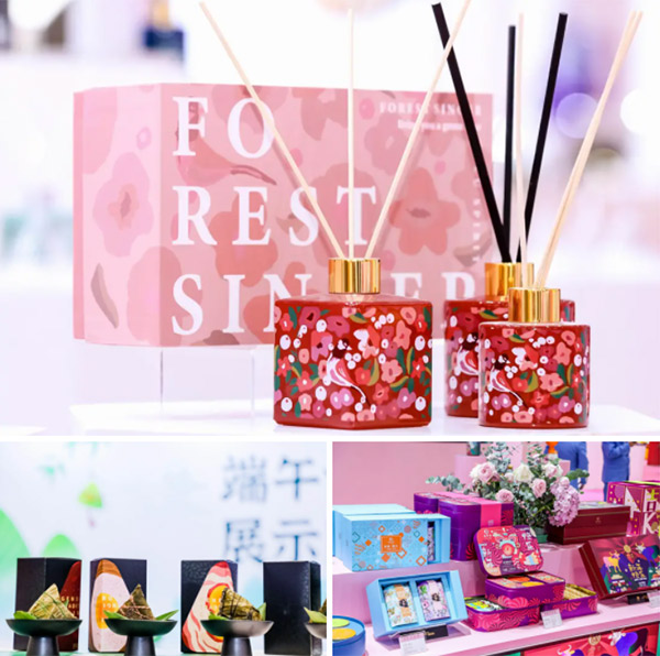 620c64df78259.jpg 620c64df78259.jpg