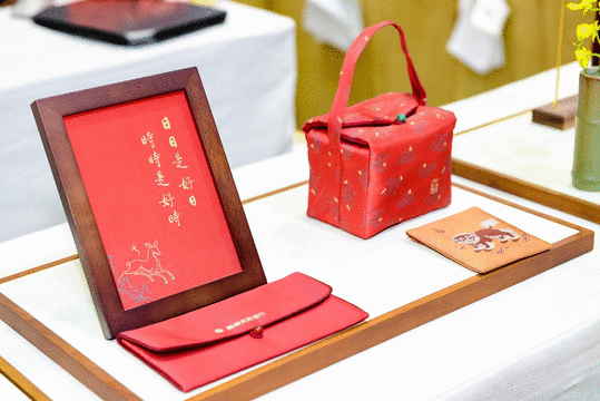 620c64e9121e8.gif 620c64e9121e8.gif