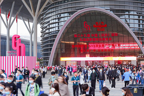 620c650303866.jpg 620c650303866.jpg