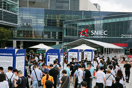 62612583582db.jpg 62612583582db.jpg