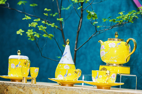 626125ad185dd.jpg 626125ad185dd.jpg