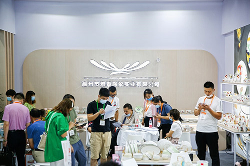 626125b9d678e.jpg 626125b9d678e.jpg