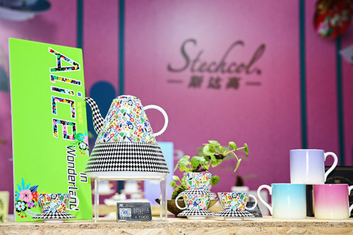 626125d010fed.jpg 626125d010fed.jpg