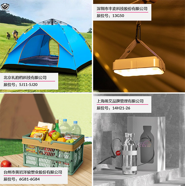 627b304daede4.jpg 627b304daede4.jpg