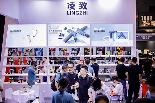 627b30602f179.jpg 627b30602f179.jpg