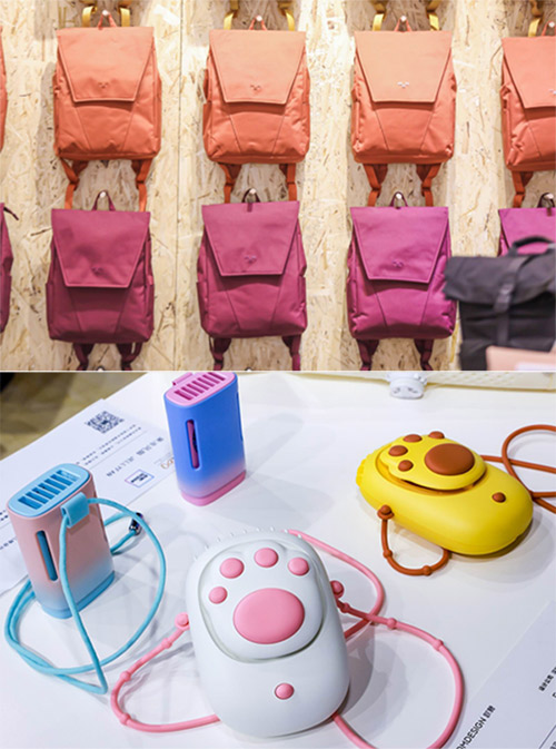 628c717e2e183.jpg 628c717e2e183.jpg