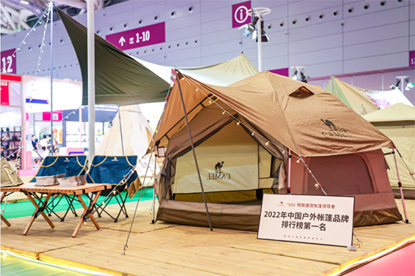 62adad76adf5c.jpg 62adad76adf5c.jpg