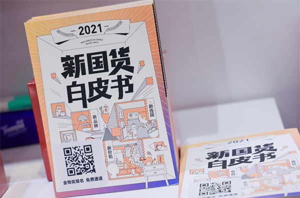 62adad800fd66.jpg 62adad800fd66.jpg