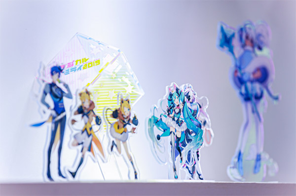 62adadac79204.jpg 62adadac79204.jpg