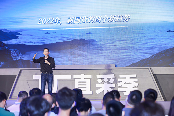 62adade0bbf90.jpg 62adade0bbf90.jpg