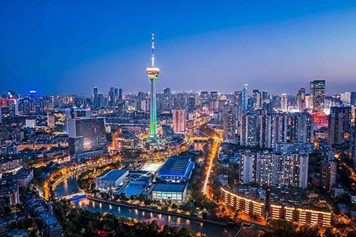 62babbe7069ec.jpg 62babbe7069ec.jpg