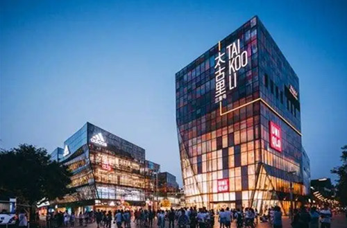 62babc21078e0.jpg 62babc21078e0.jpg