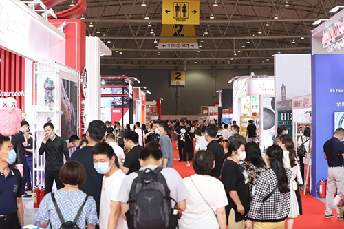 62babc4d90f23.jpg 62babc4d90f23.jpg