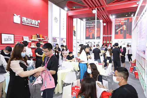 62babc568d2d6.jpg 62babc568d2d6.jpg