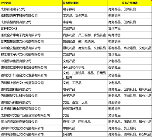 62babc650c0cd.jpg 62babc650c0cd.jpg