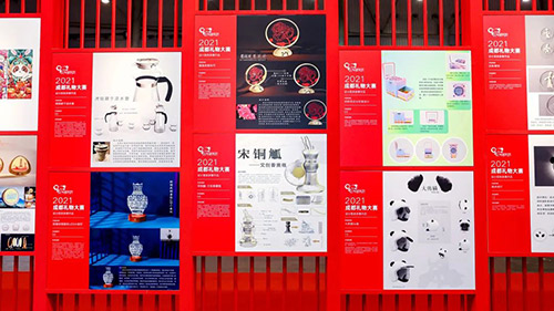 62babc7a5a4cd.jpg 62babc7a5a4cd.jpg