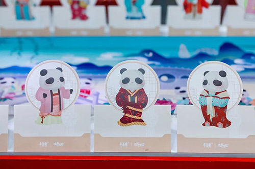 62babcae24d15.jpg 62babcae24d15.jpg