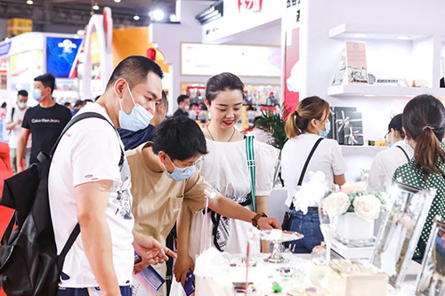 62babcd3b7515.jpg 62babcd3b7515.jpg