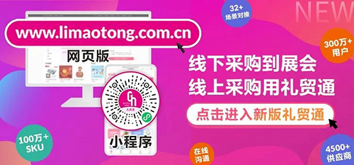 62d7c1a522876.jpg 62d7c1a522876.jpg