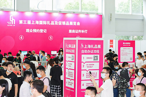 62d7c1afd930b.jpg 62d7c1afd930b.jpg