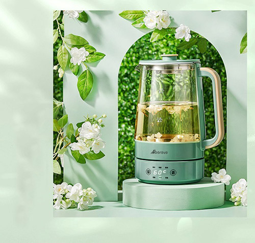 62de1a4f54ba3.jpg 62de1a4f54ba3.jpg